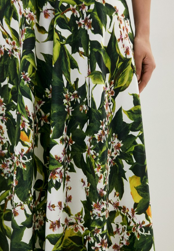 фото Юбка madam t