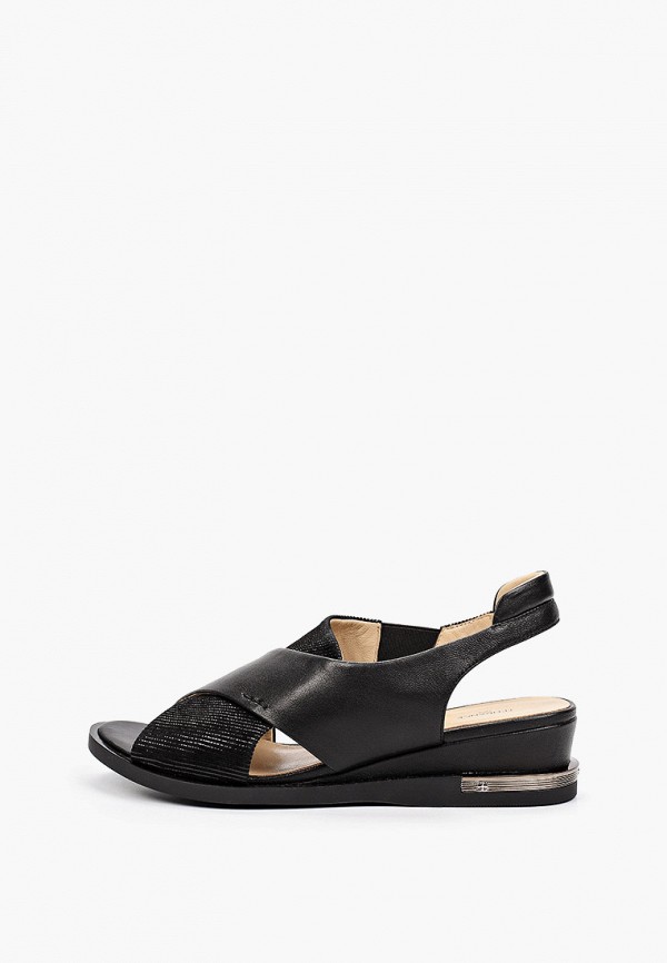 фото Босоножки tendance