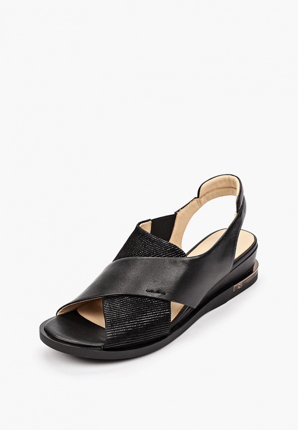 фото Босоножки tendance