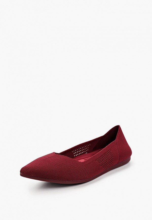 фото Балетки tendance