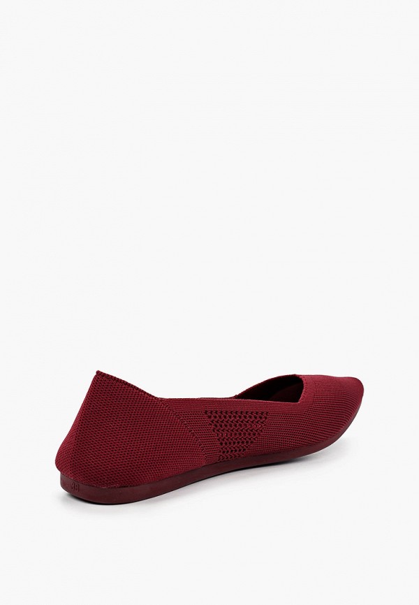 фото Балетки tendance