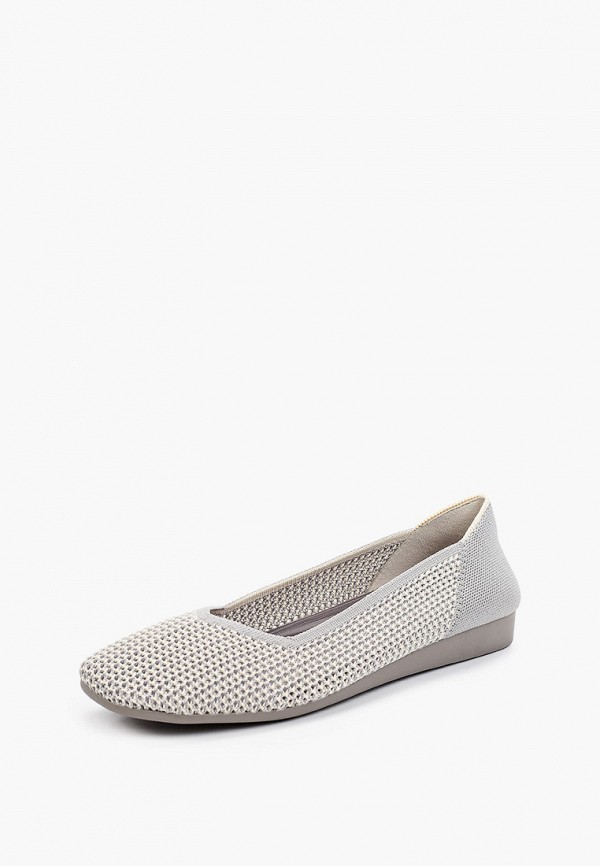 фото Балетки tendance