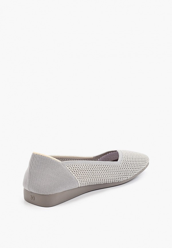 фото Балетки tendance