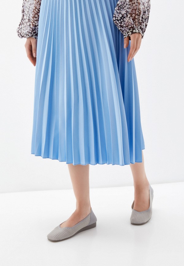 фото Балетки tendance