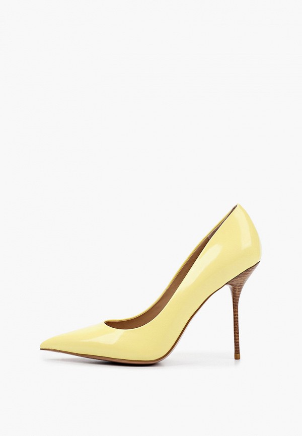 фото Туфли tendance