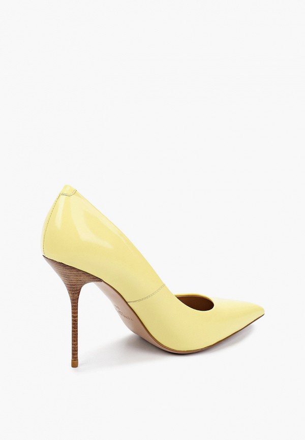 фото Туфли tendance