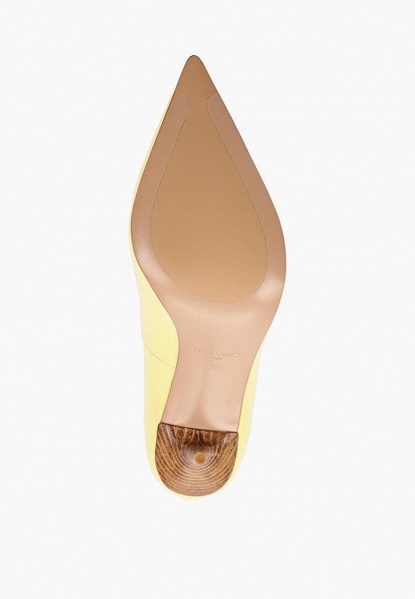 фото Туфли tendance