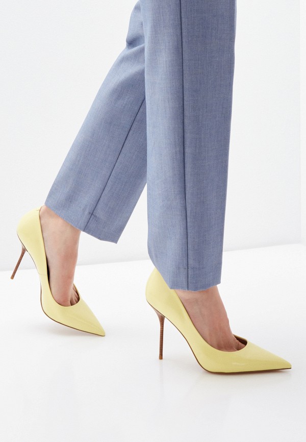 фото Туфли tendance