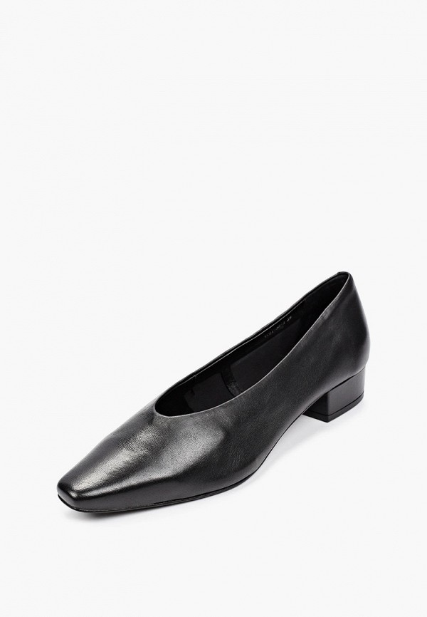 фото Туфли tendance