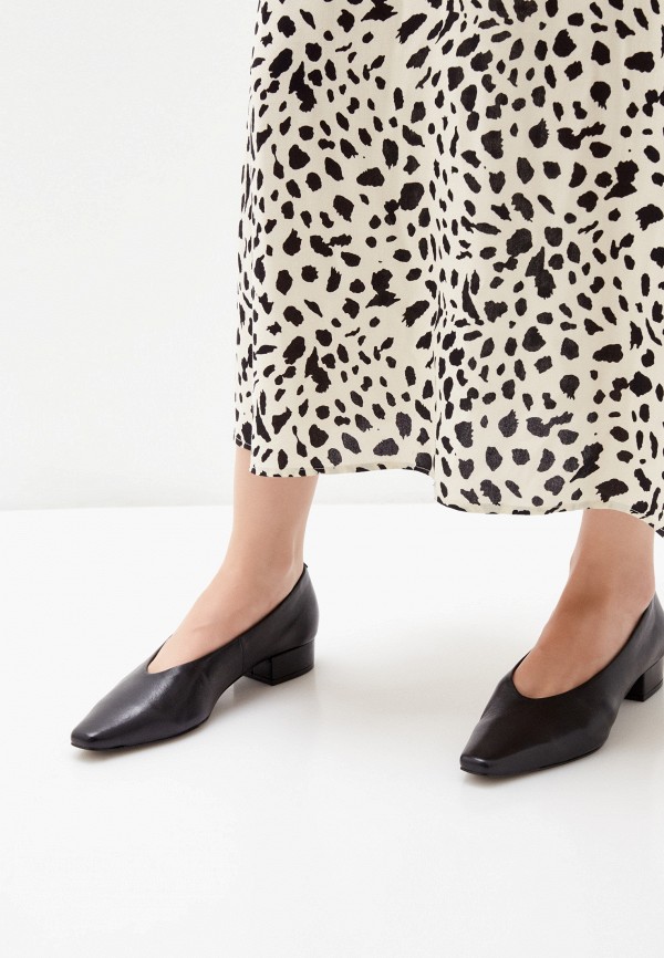 фото Туфли tendance