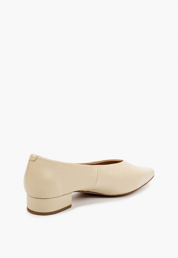 фото Туфли tendance