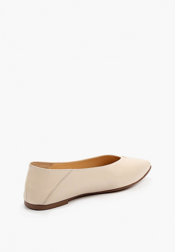 фото Туфли tendance