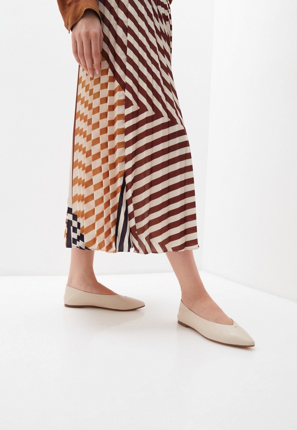 фото Туфли tendance