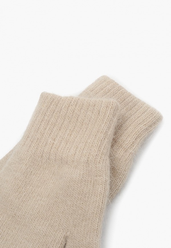 фото Перчатки landre