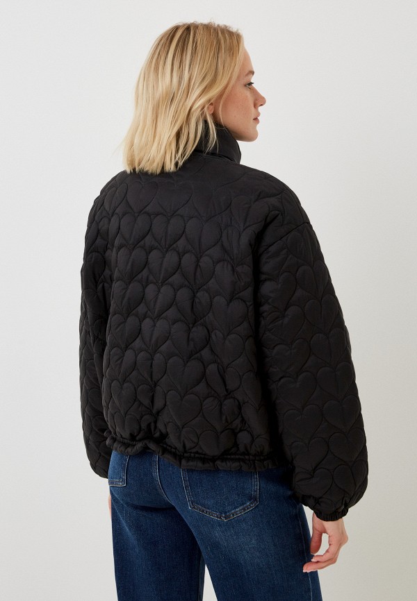 фото Куртка утепленная neohit