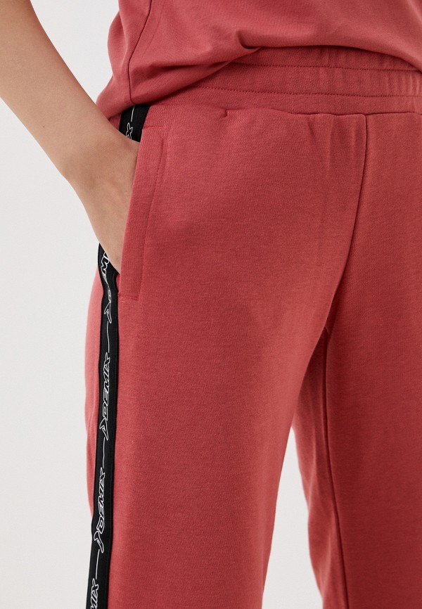 фото Брюки спортивные demix