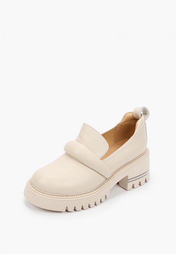 фото Туфли vasconte