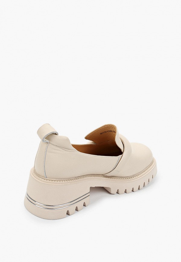 фото Туфли vasconte