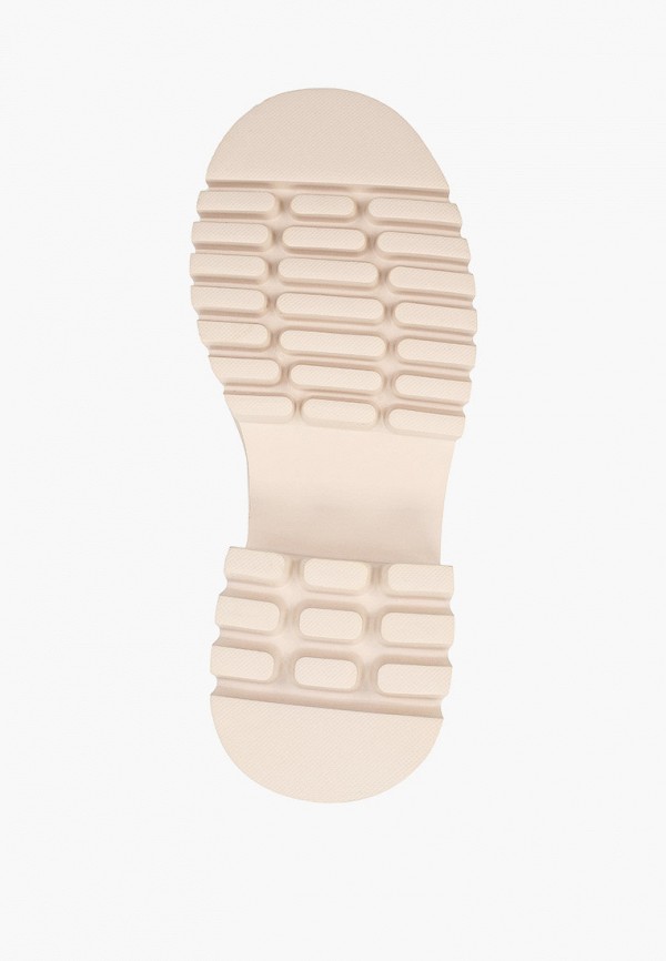 фото Туфли vasconte