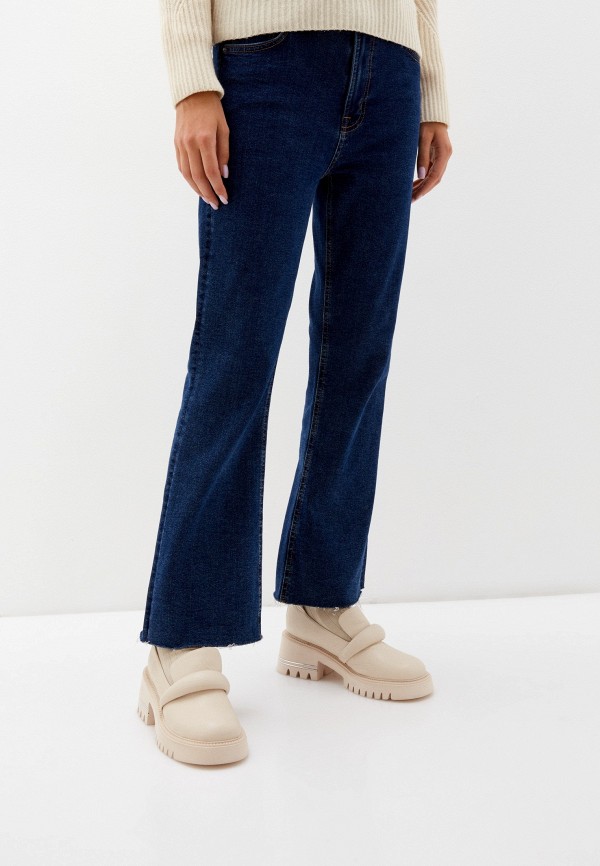 фото Туфли vasconte