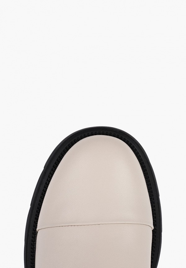 фото Ботинки vasconte