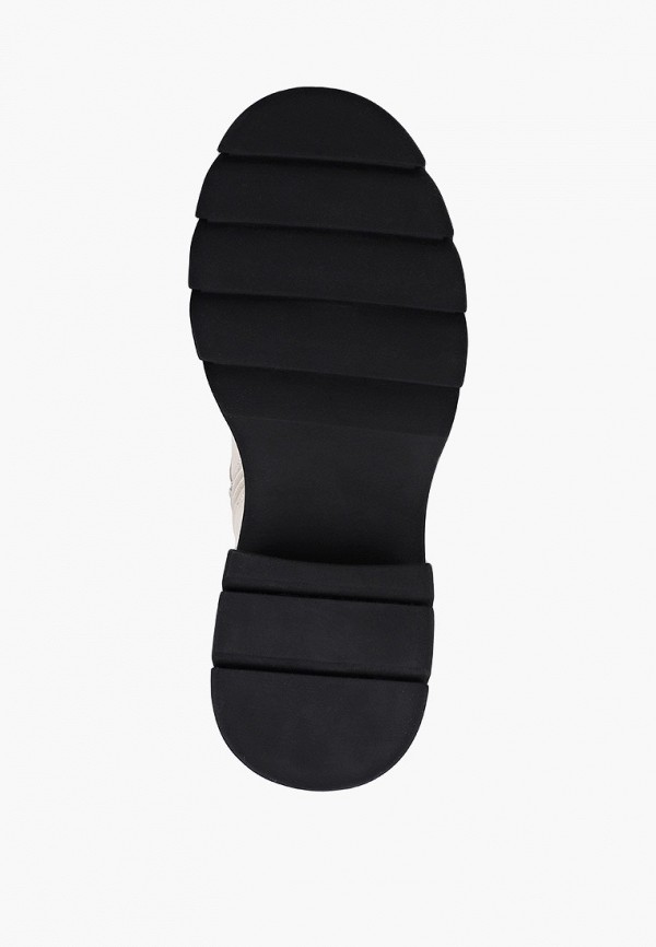 фото Ботинки vasconte