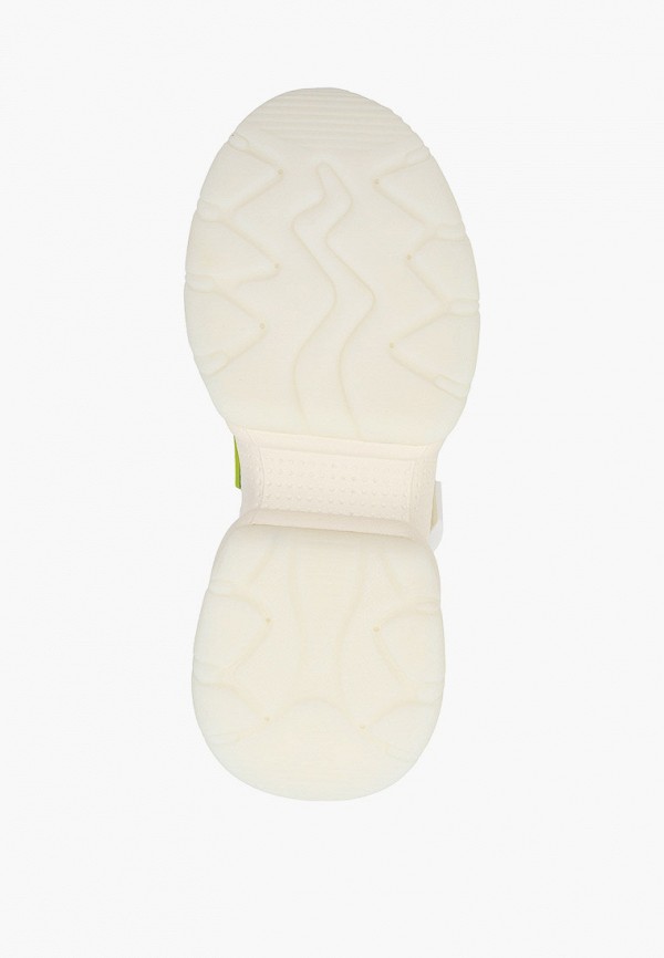 фото Кроссовки vasconte