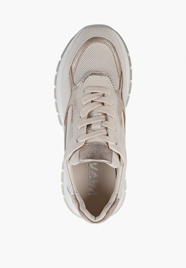 фото Кроссовки vasconte