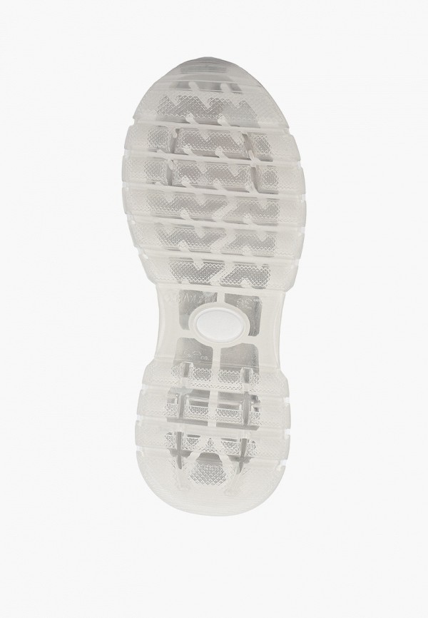 фото Кроссовки vasconte