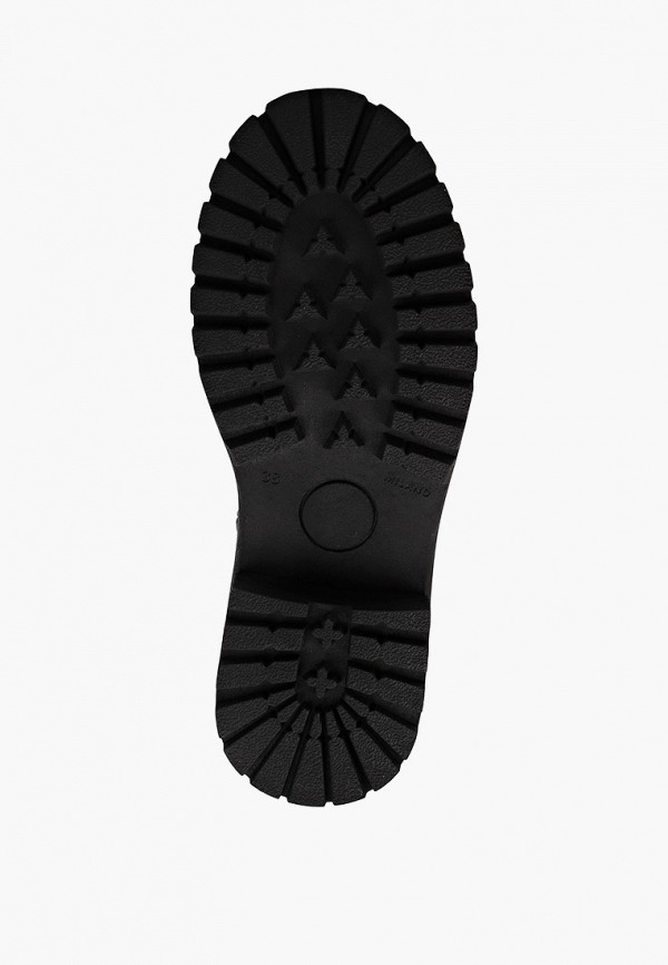 фото Ботинки vasconte