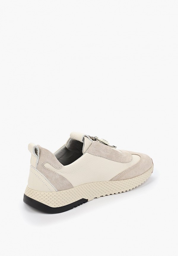 фото Кроссовки vasconte