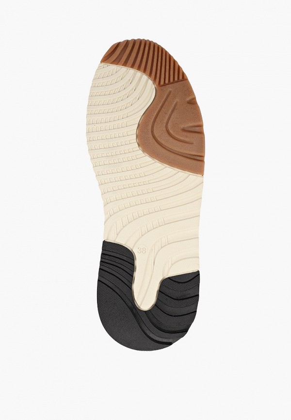 фото Кроссовки vasconte