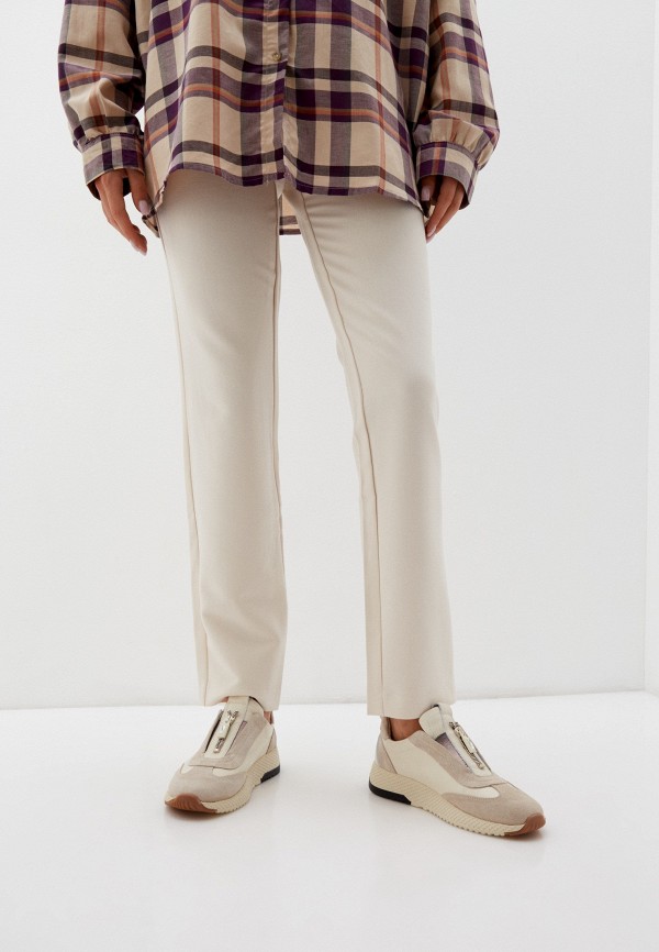 фото Кроссовки vasconte