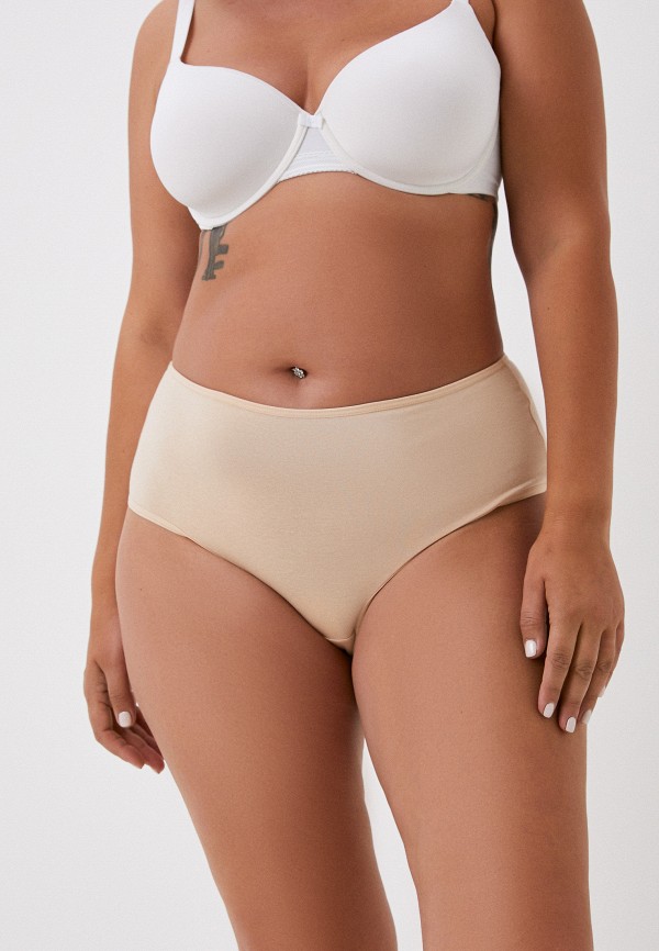 фото Трусы 3 шт. riverenza