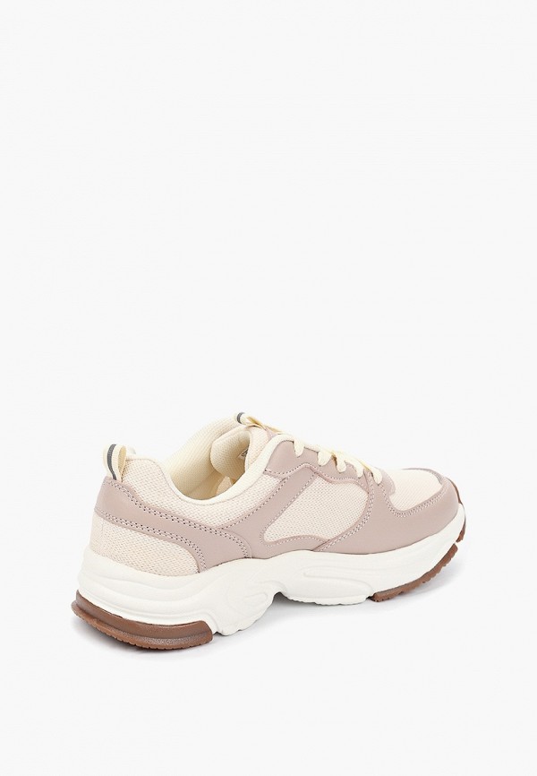 фото Кроссовки u.s. polo assn.