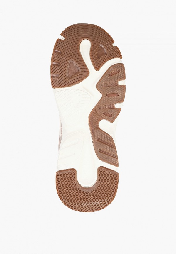 фото Кроссовки u.s. polo assn.