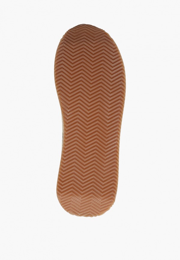 фото Кроссовки u.s. polo assn.