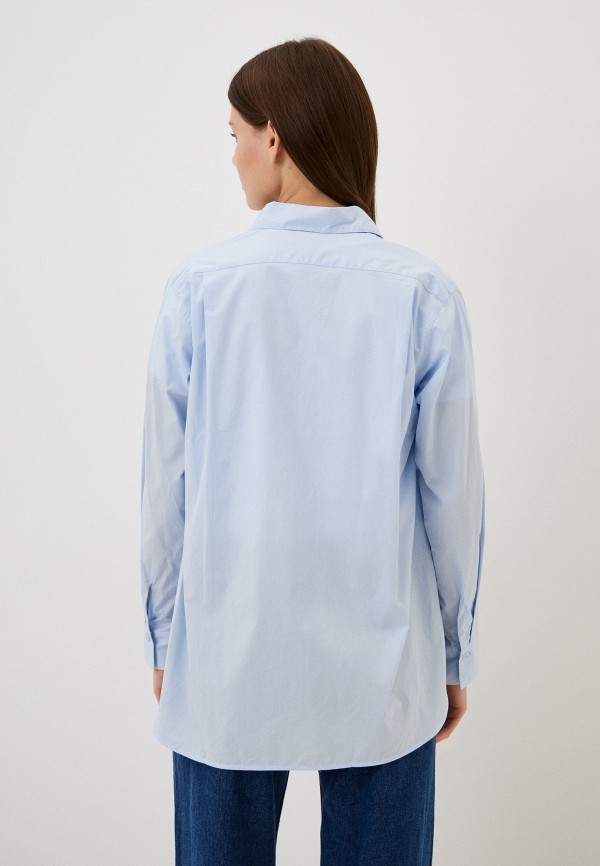 фото Рубашка jst