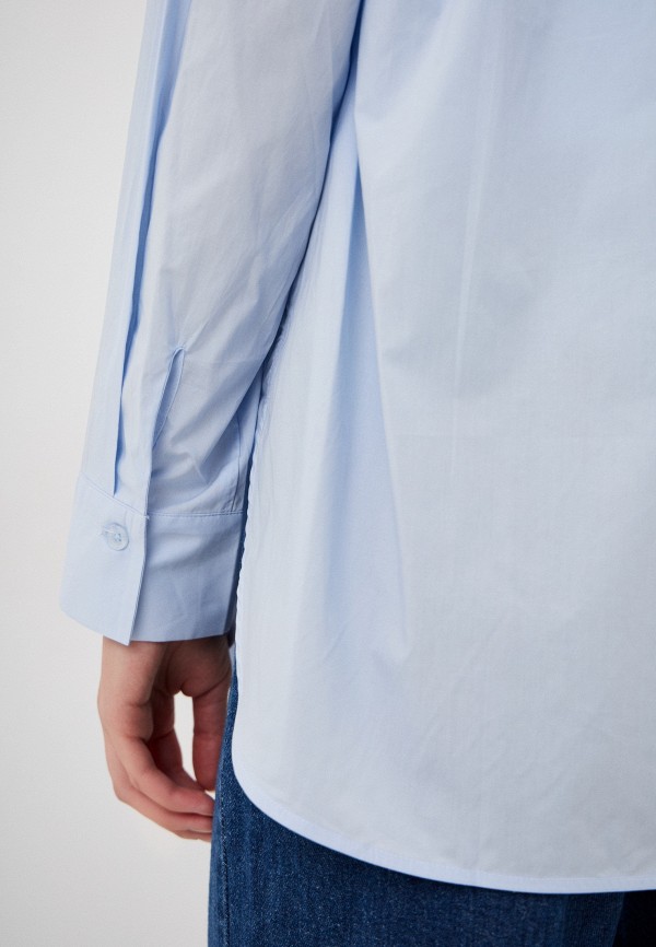 фото Рубашка jst