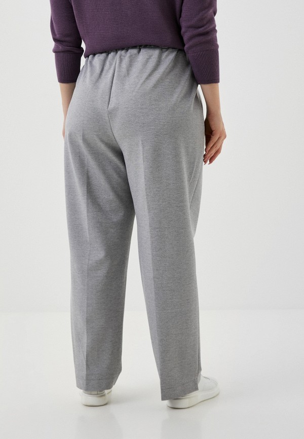 фото Брюки naturaxl