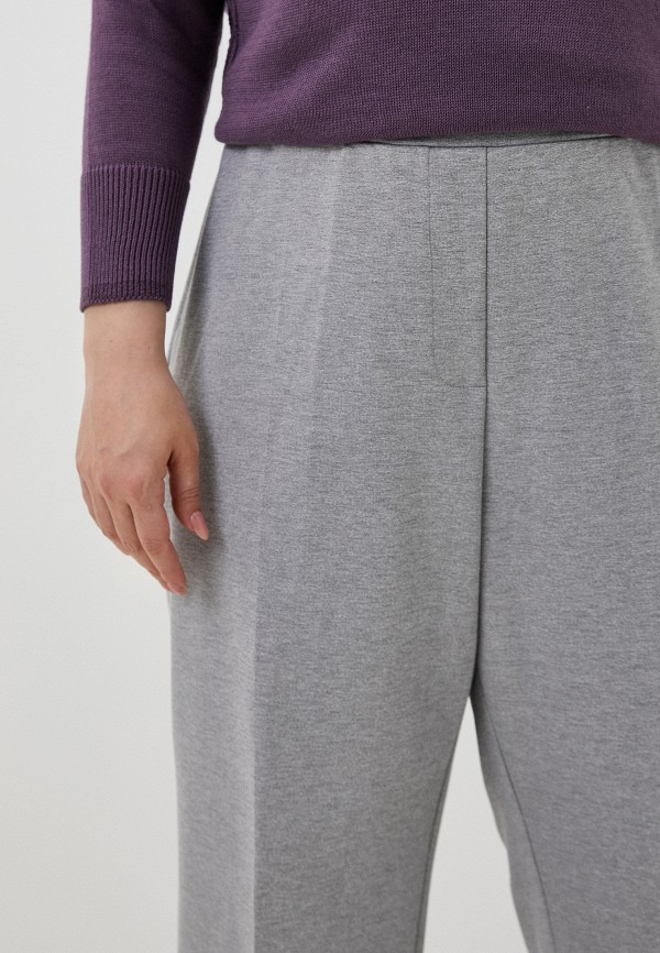 фото Брюки naturaxl