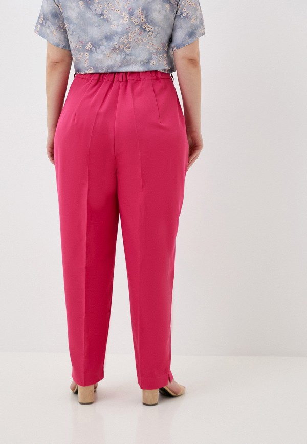 фото Брюки naturaxl