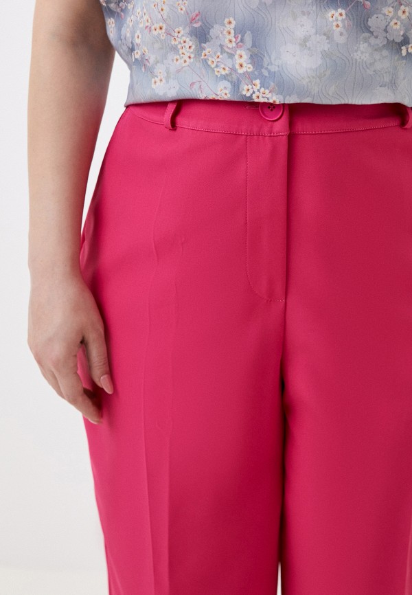 фото Брюки naturaxl