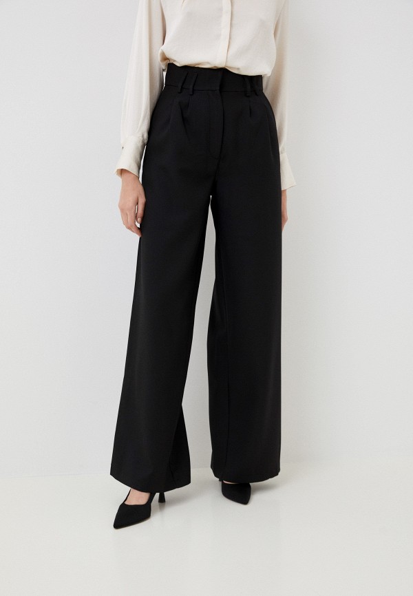 фото Брюки noun