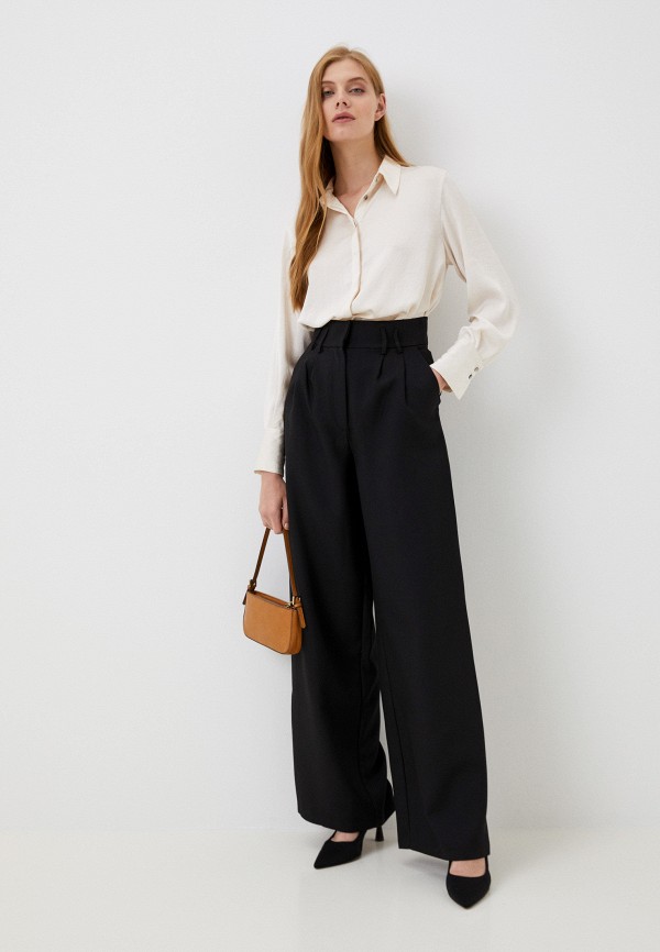 фото Брюки noun