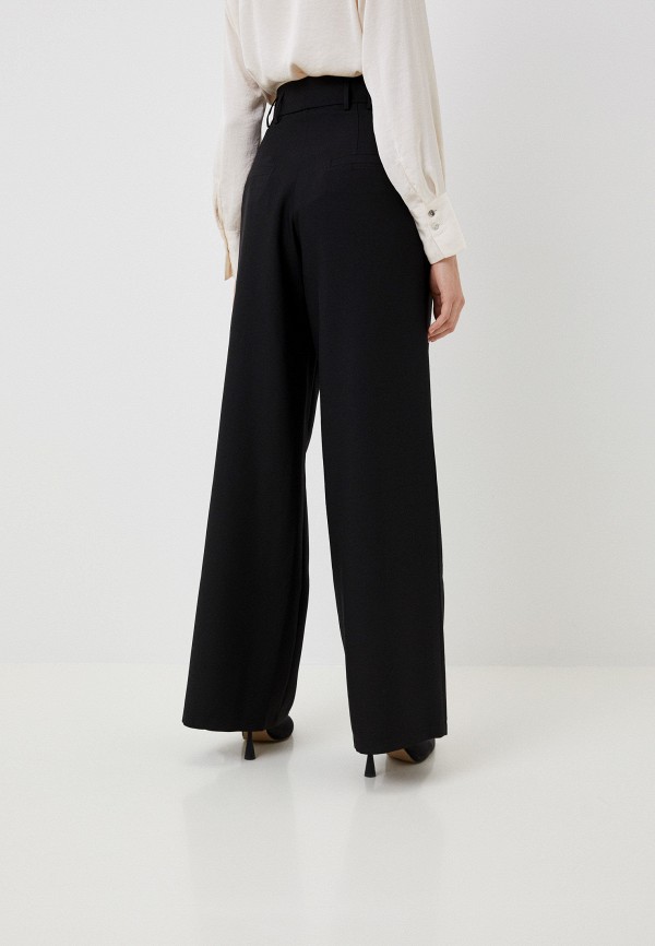 фото Брюки noun