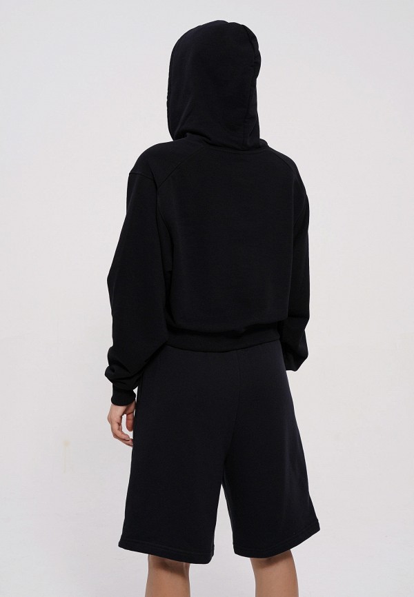 фото Худи твое