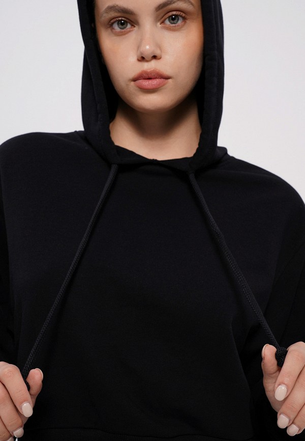 фото Худи твое