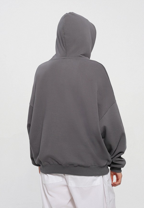 фото Толстовка твое