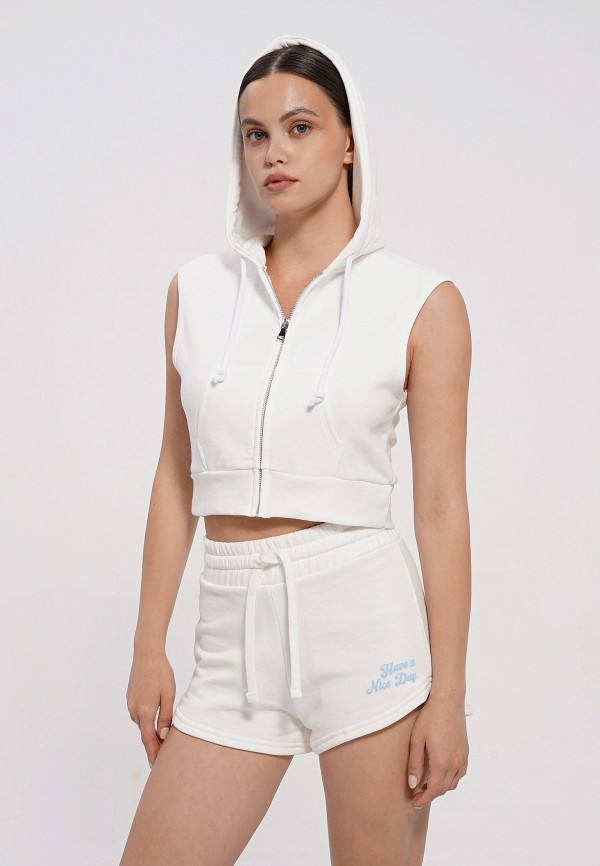 фото Толстовка твое